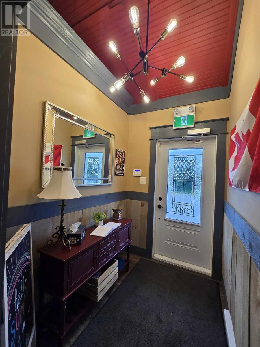 10 Main Road, Northern Bay, Newfoundland & Labrador  A0A 3B0 - Photo 5 - 1288490