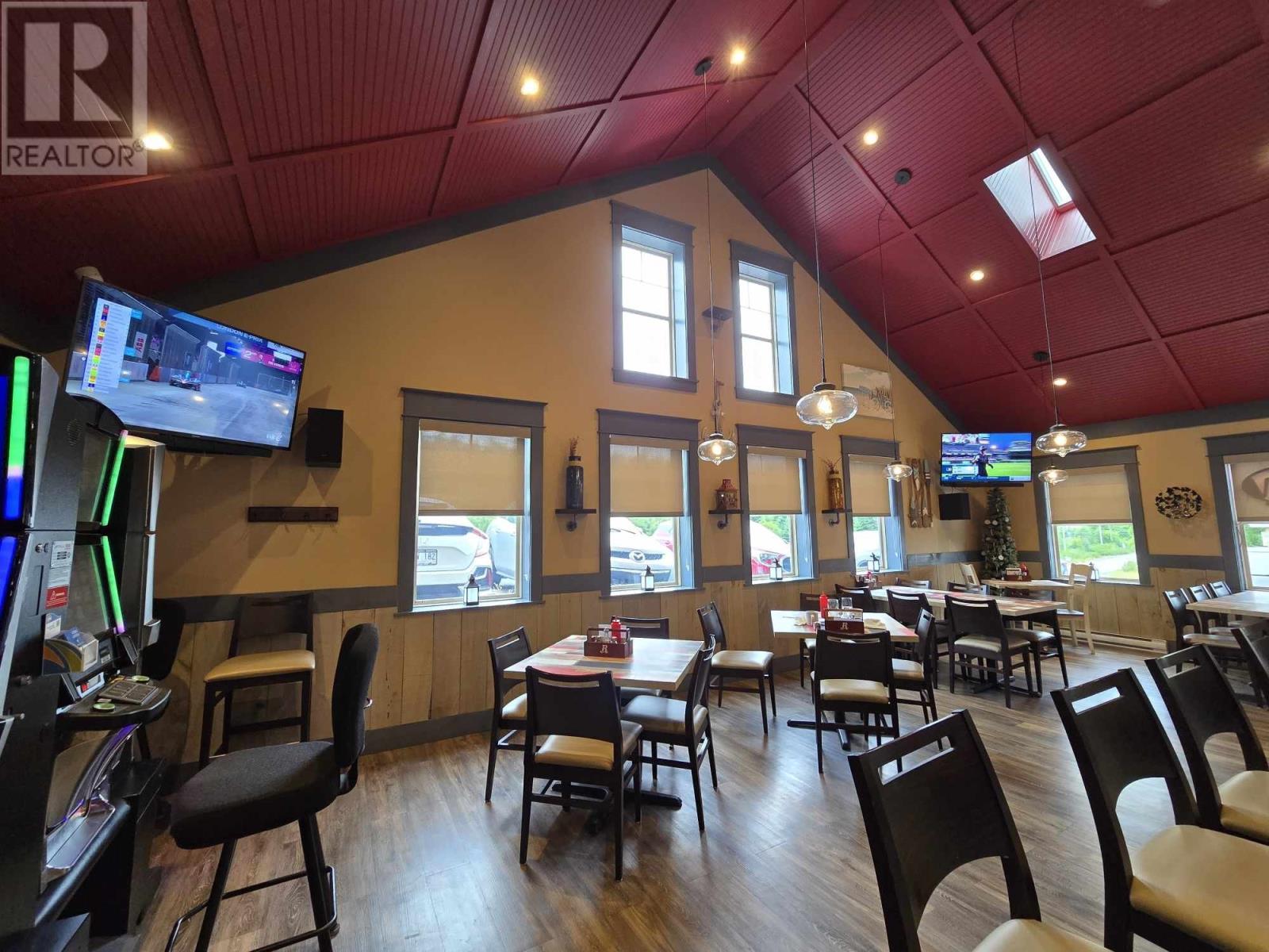 10 Main Road, Northern Bay, Newfoundland & Labrador  A0A 3B0 - Photo 7 - 1288490