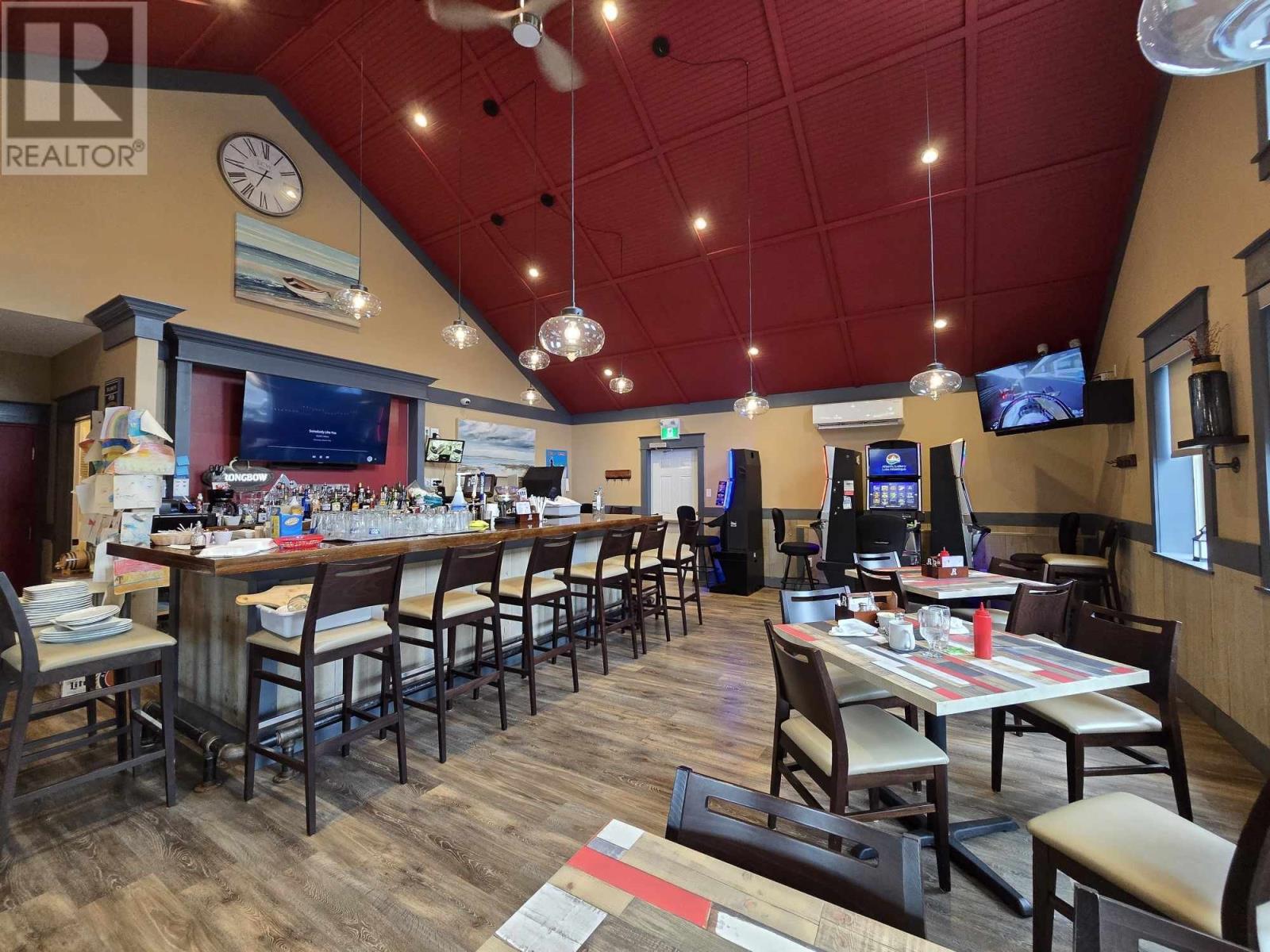 10 Main Road, Northern Bay, Newfoundland & Labrador  A0A 3B0 - Photo 8 - 1288490