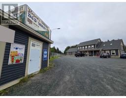 10 Main Road, Northern Bay, Newfoundland & Labrador