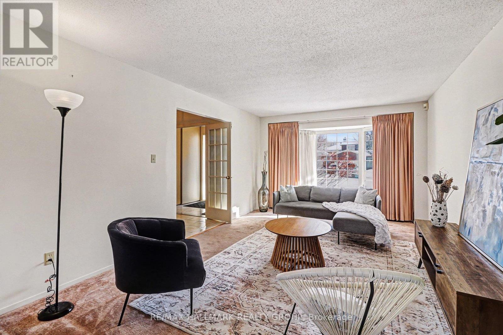 751 Merkley Drive, Ottawa, Ontario  K4A 2T9 - Photo 10 - X12747358