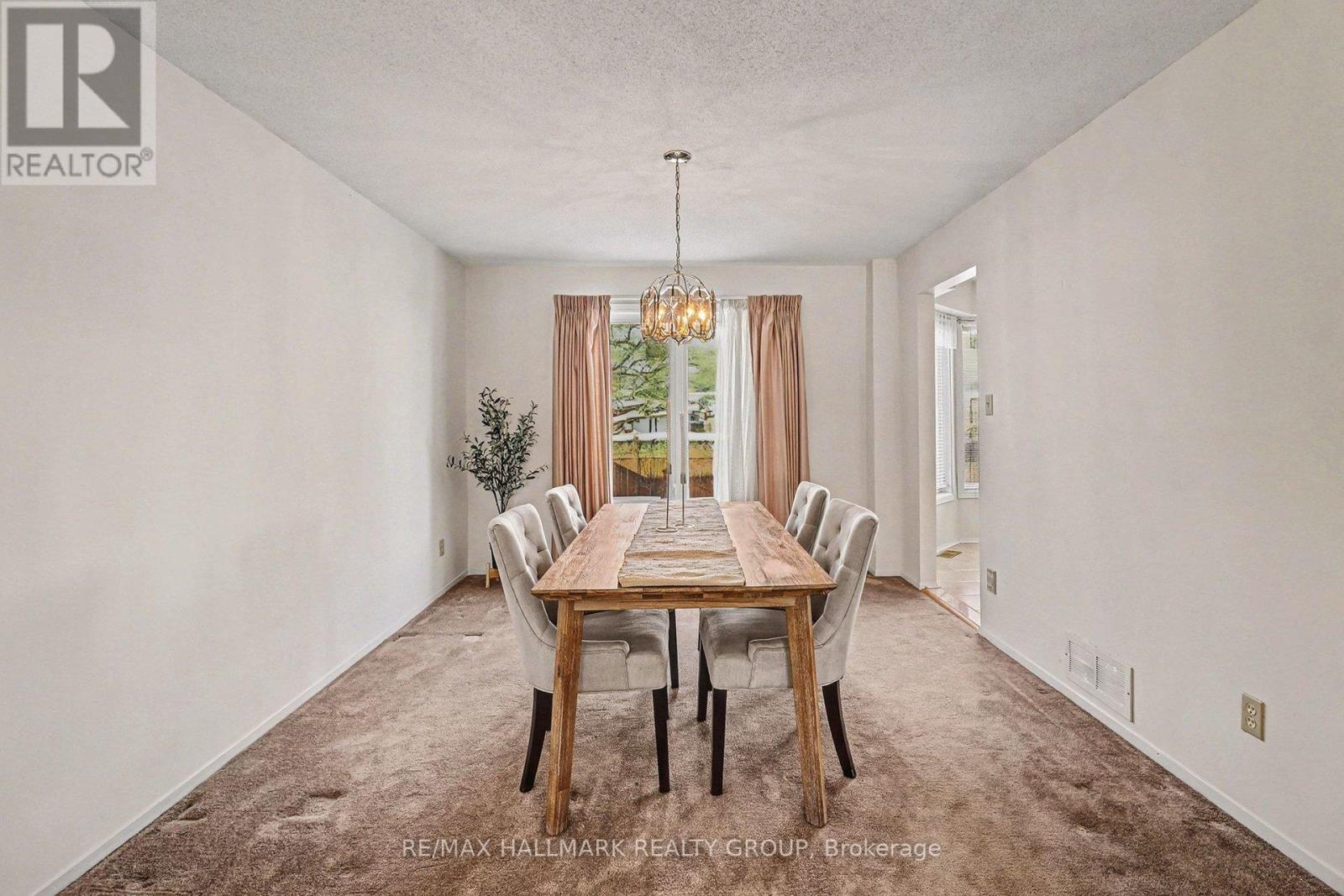 751 Merkley Drive, Ottawa, Ontario  K4A 2T9 - Photo 11 - X12747358