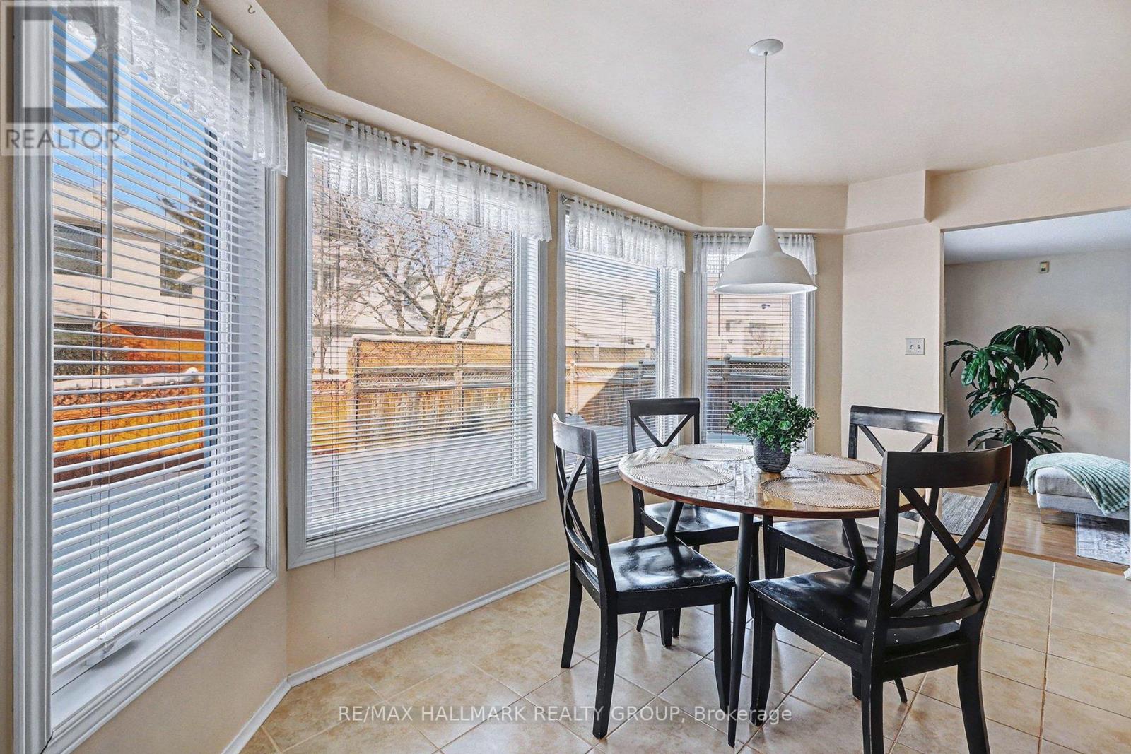 751 Merkley Drive, Ottawa, Ontario  K4A 2T9 - Photo 17 - X12747358