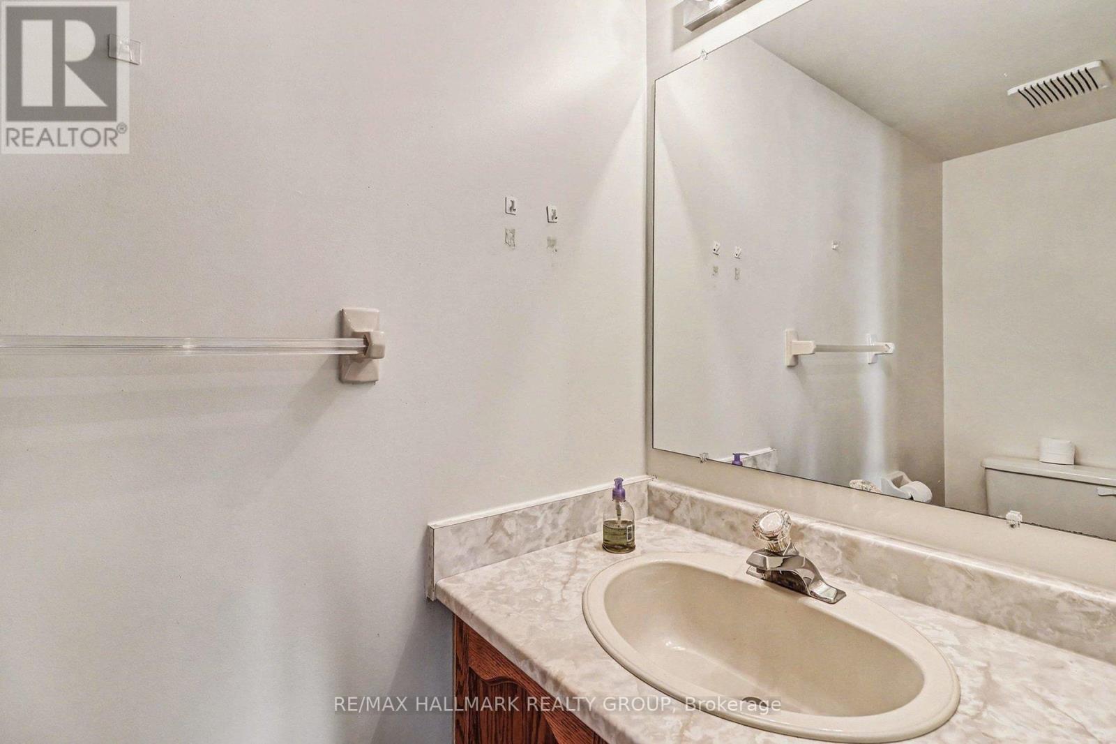 751 Merkley Drive, Ottawa, Ontario  K4A 2T9 - Photo 19 - X12747358