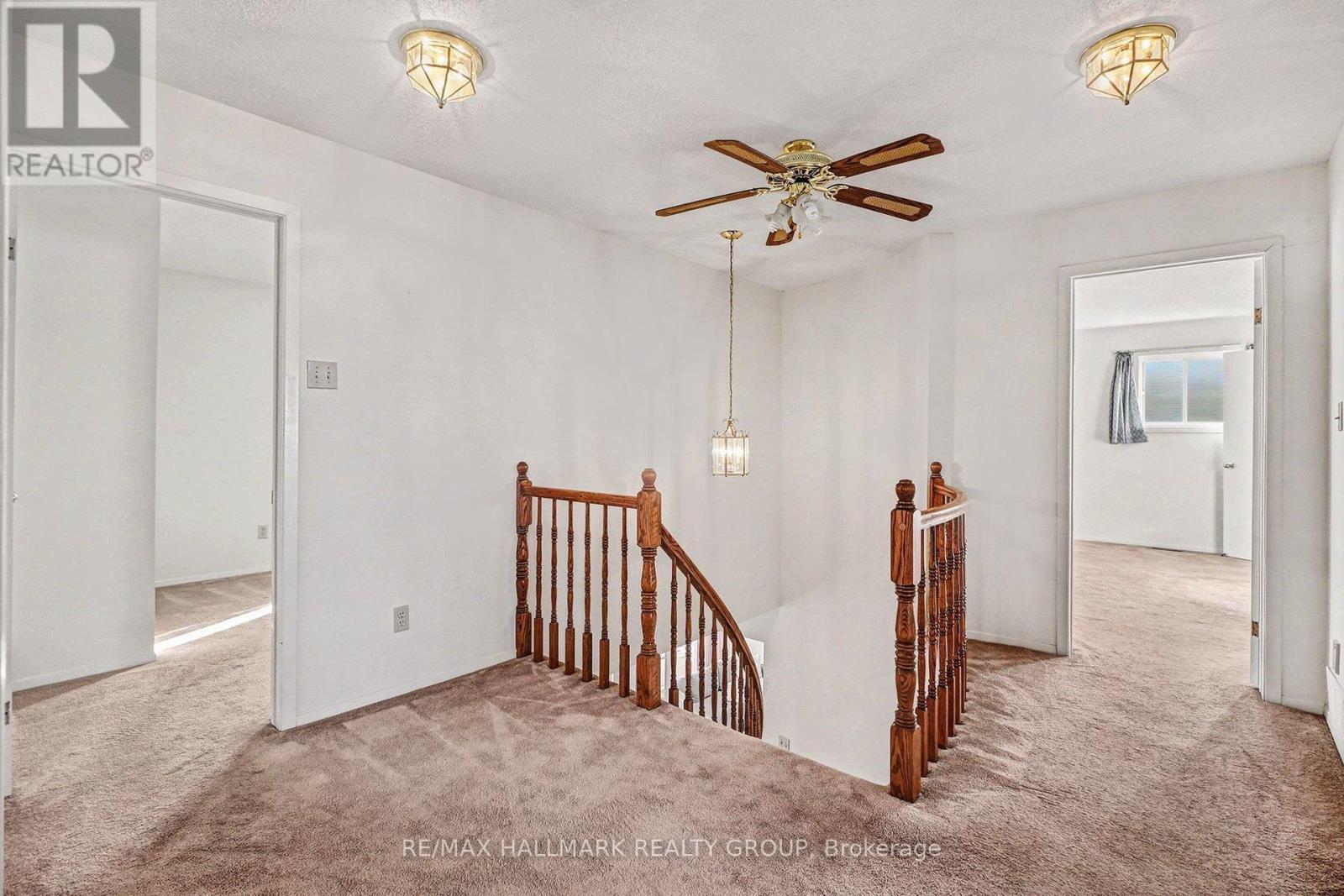 751 Merkley Drive, Ottawa, Ontario  K4A 2T9 - Photo 20 - X12747358