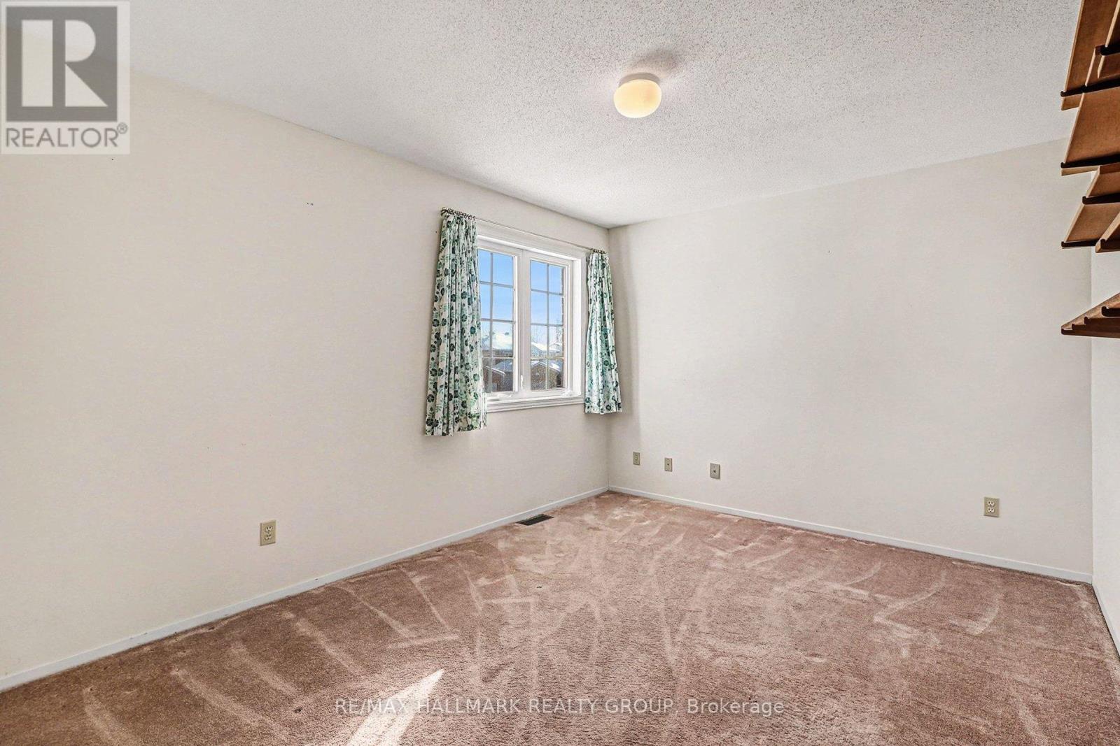 751 Merkley Drive, Ottawa, Ontario  K4A 2T9 - Photo 21 - X12747358