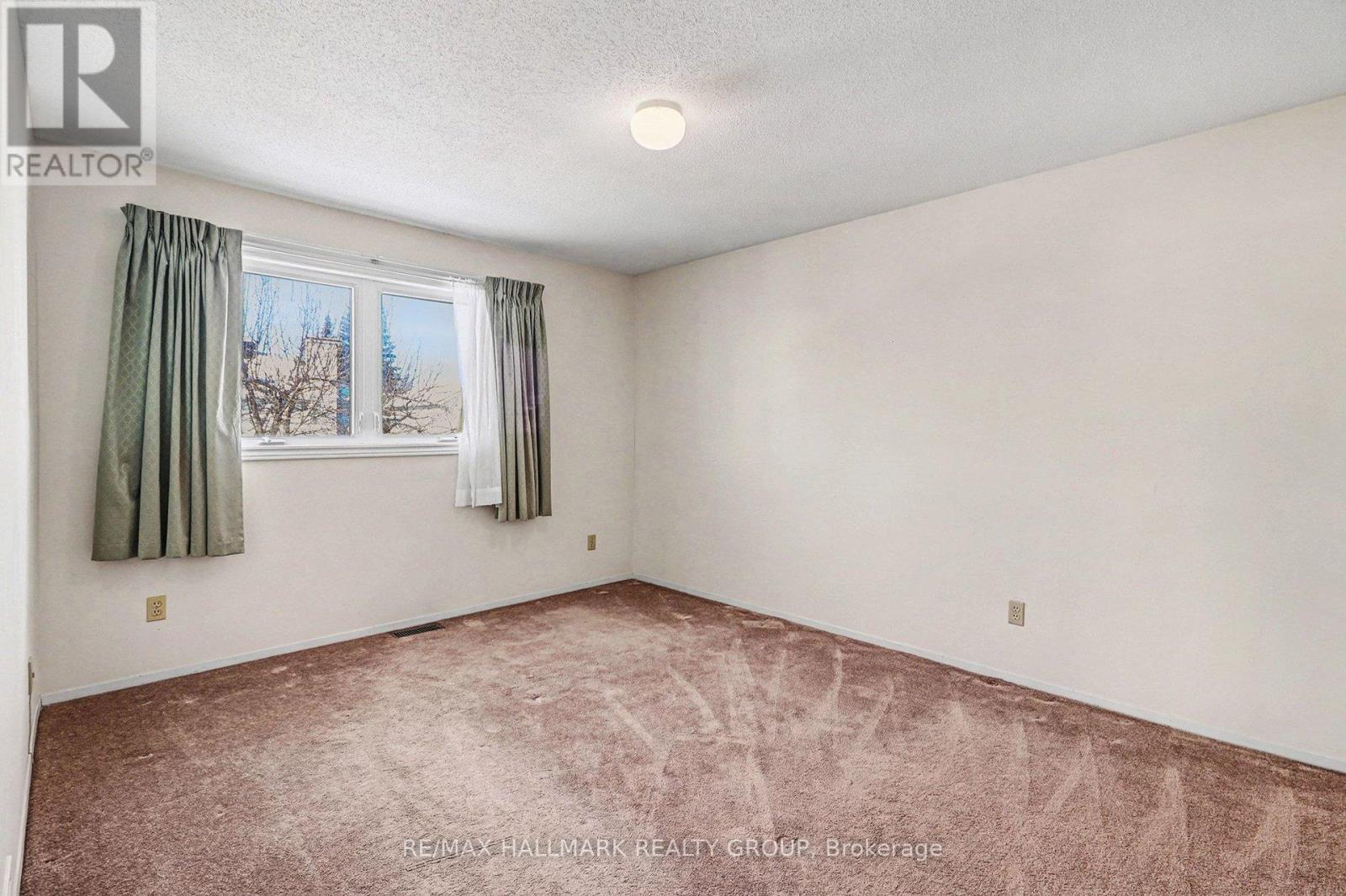 751 Merkley Drive, Ottawa, Ontario  K4A 2T9 - Photo 22 - X12747358