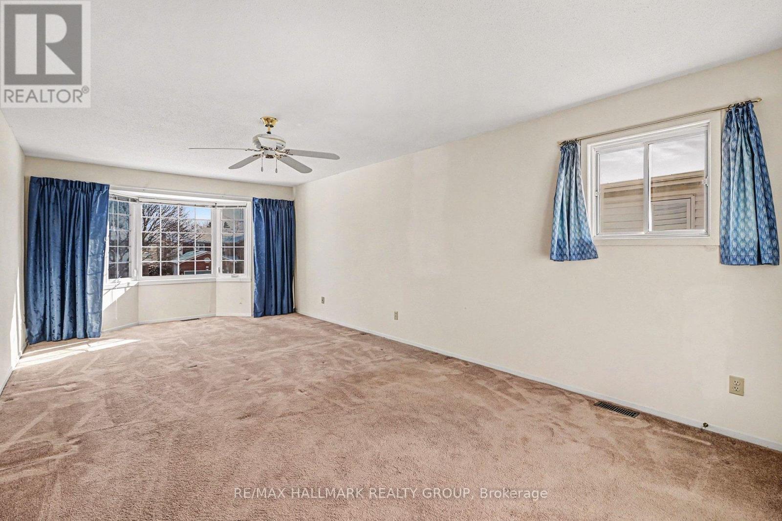 751 Merkley Drive, Ottawa, Ontario  K4A 2T9 - Photo 25 - X12747358