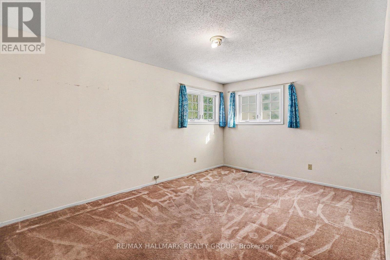 751 Merkley Drive, Ottawa, Ontario  K4A 2T9 - Photo 26 - X12747358