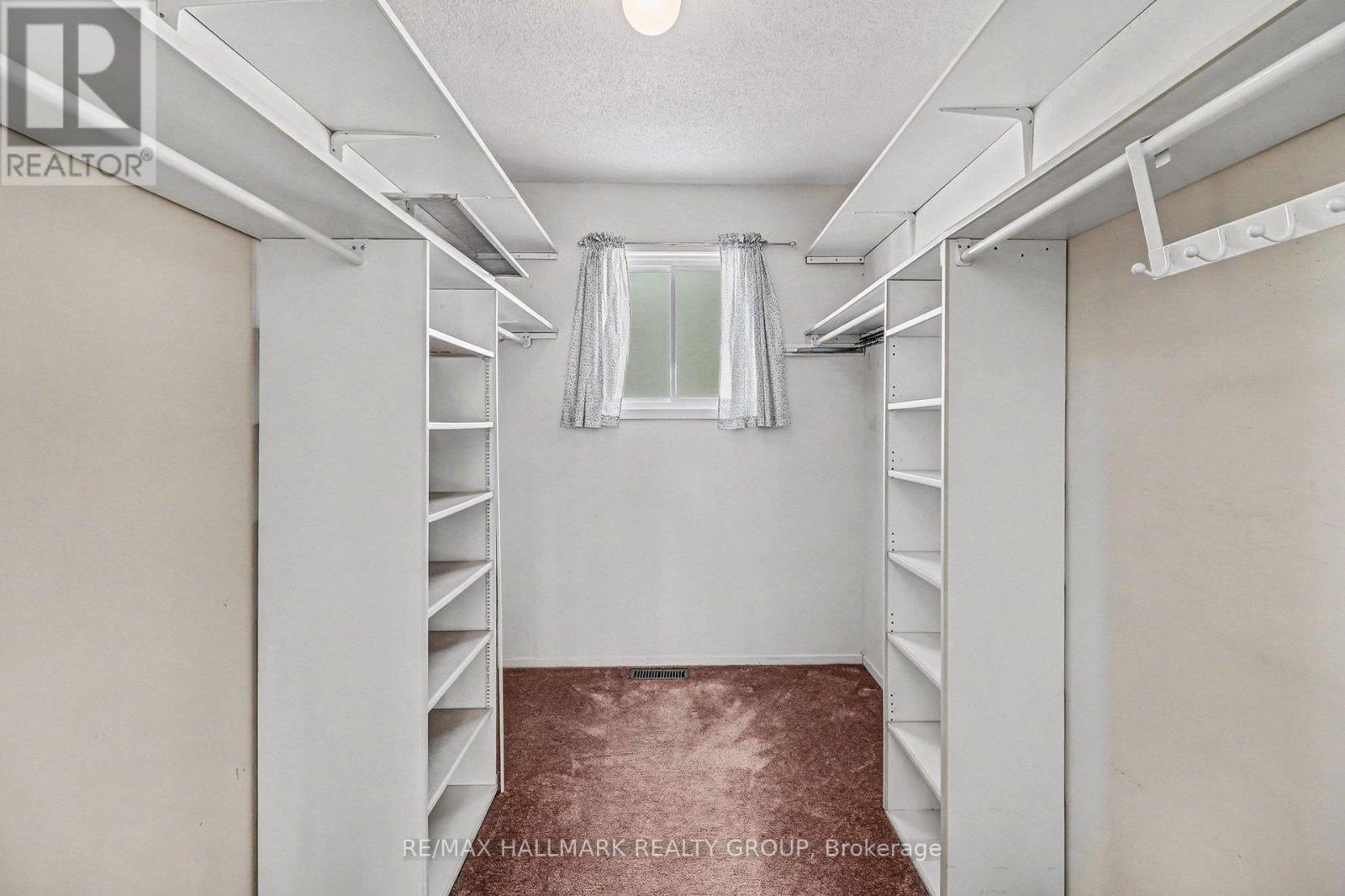 751 Merkley Drive, Ottawa, Ontario  K4A 2T9 - Photo 27 - X12747358