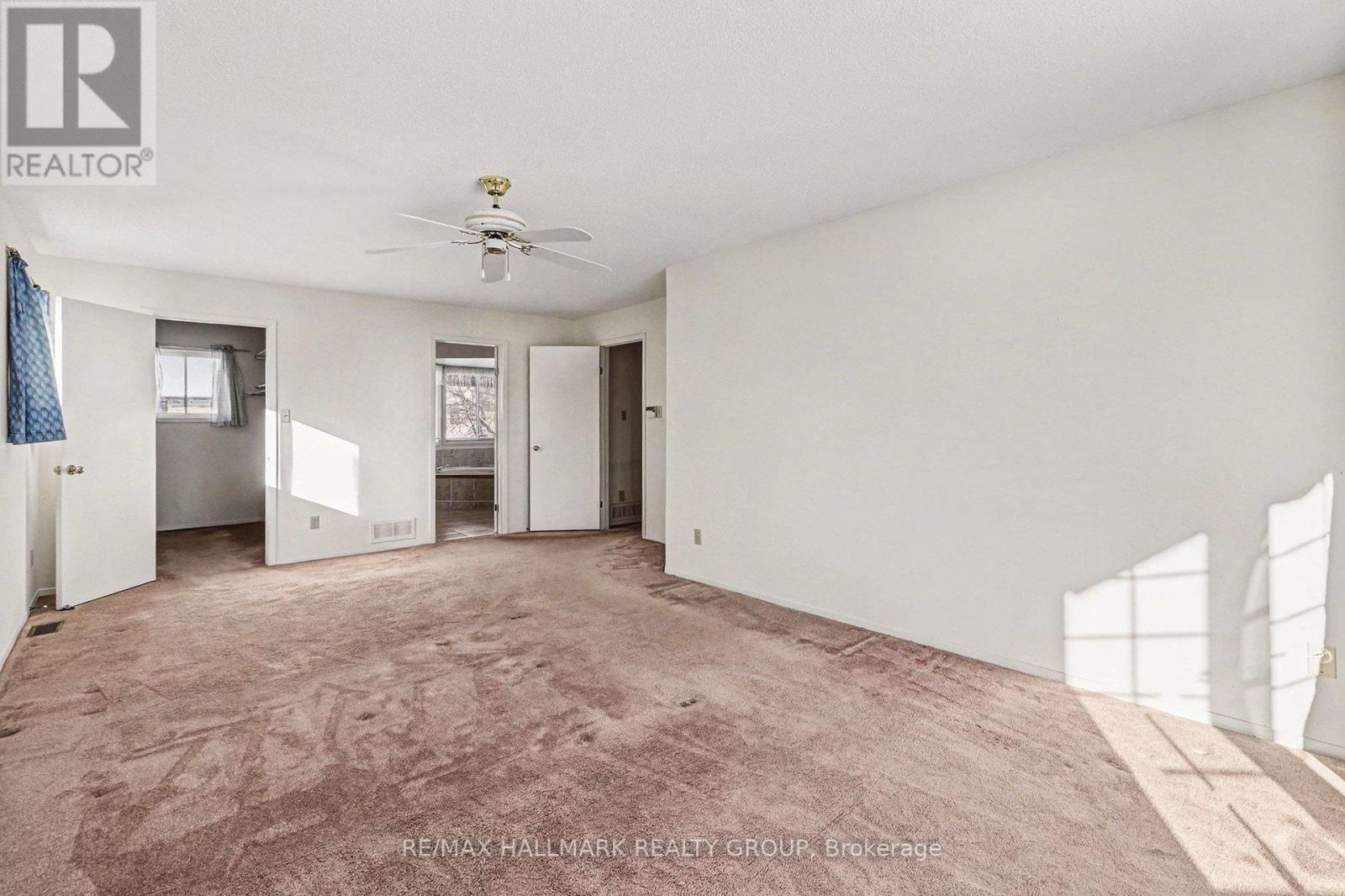 751 Merkley Drive, Ottawa, Ontario  K4A 2T9 - Photo 28 - X12747358