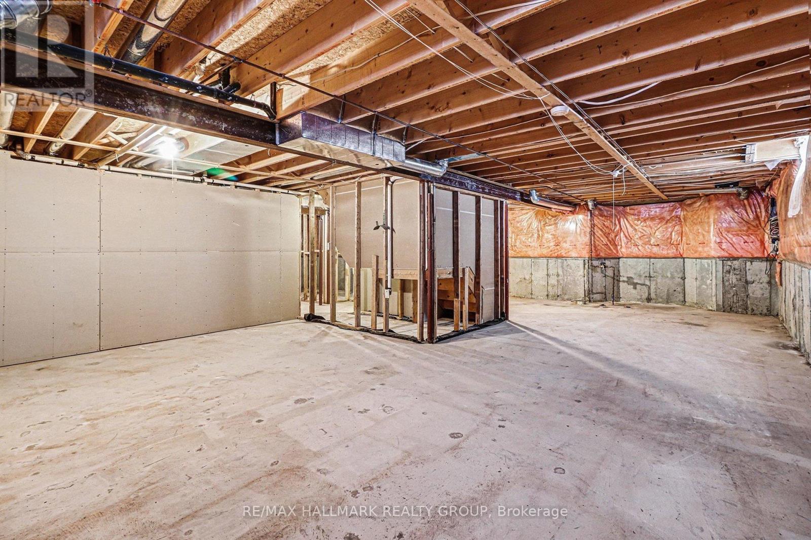 751 Merkley Drive, Ottawa, Ontario  K4A 2T9 - Photo 30 - X12747358