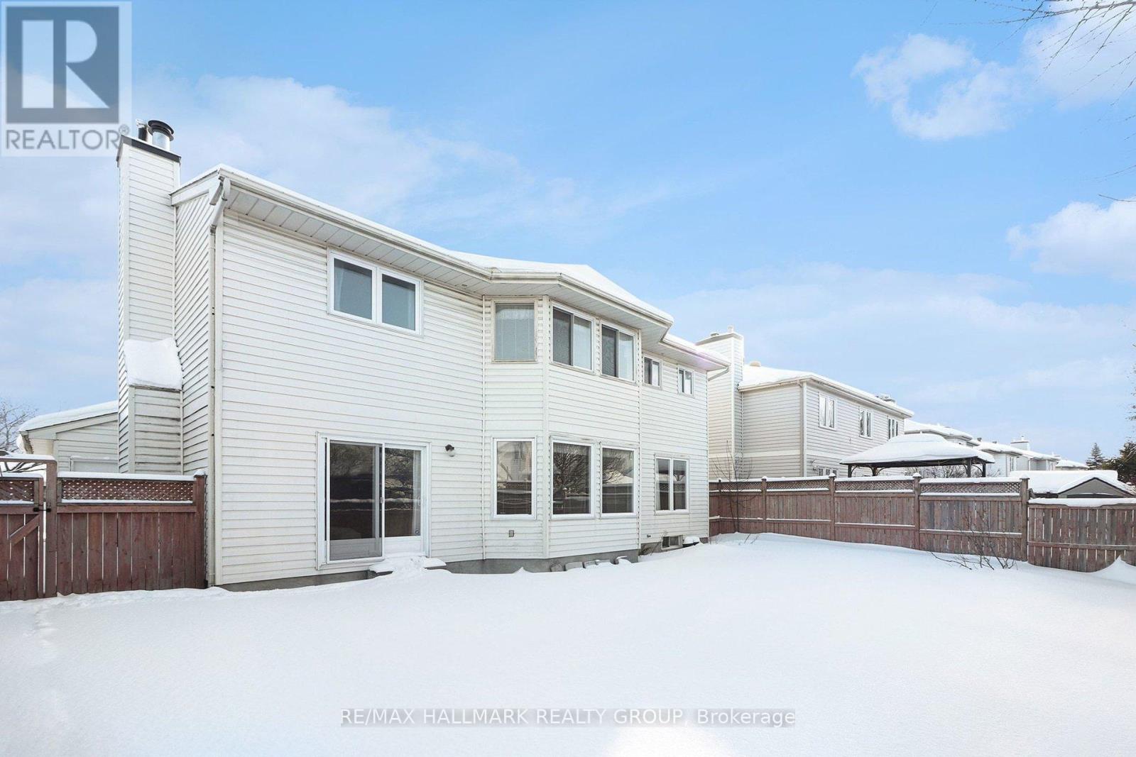 751 Merkley Drive, Ottawa, Ontario  K4A 2T9 - Photo 32 - X12747358