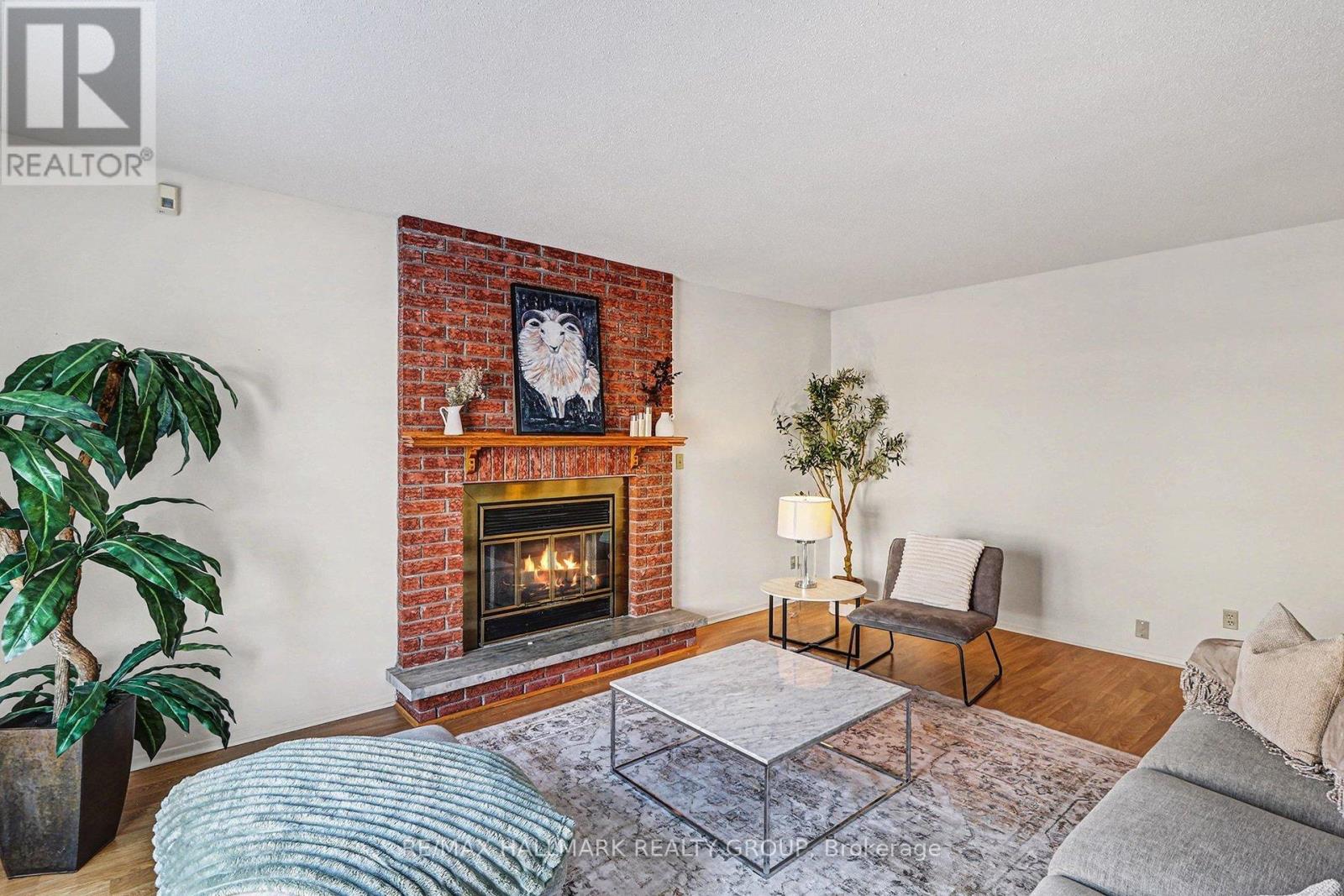 751 Merkley Drive, Ottawa, Ontario  K4A 2T9 - Photo 6 - X12747358