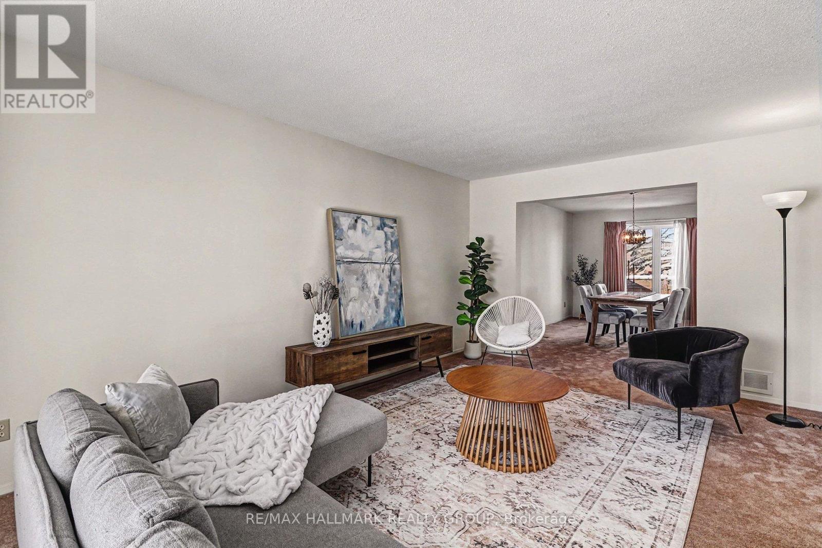 751 Merkley Drive, Ottawa, Ontario  K4A 2T9 - Photo 8 - X12747358