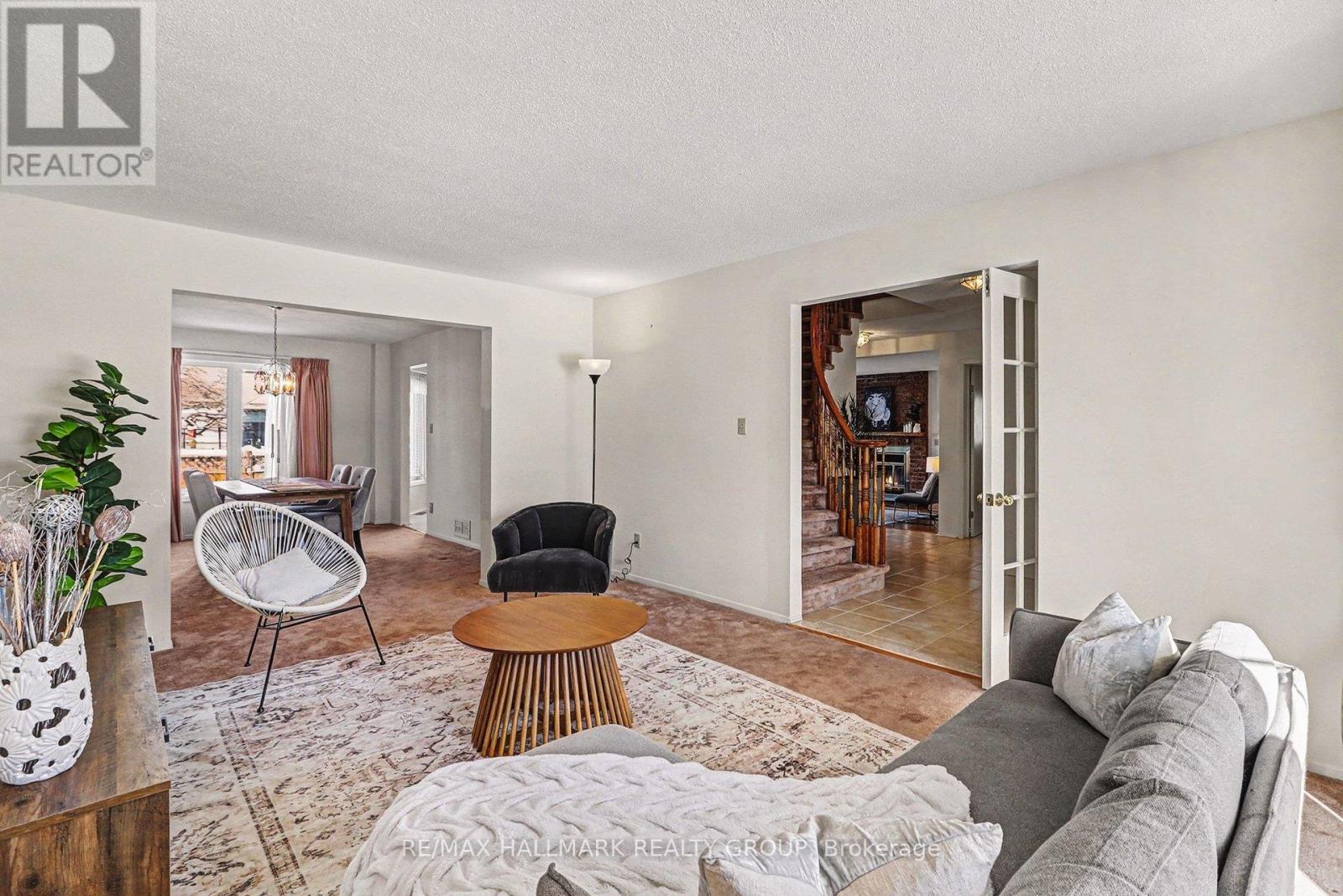 751 Merkley Drive, Ottawa, Ontario  K4A 2T9 - Photo 9 - X12747358