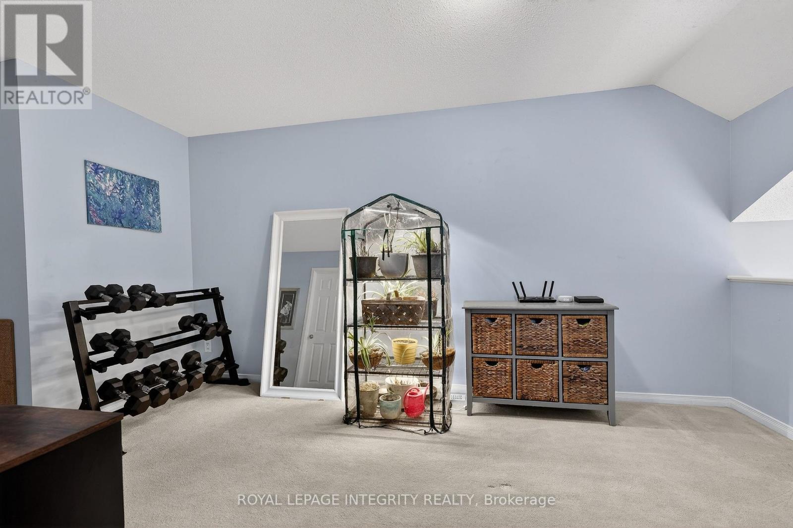 360 Galston Private, Ottawa, Ontario  K1W 0G3 - Photo 26 - X12747382