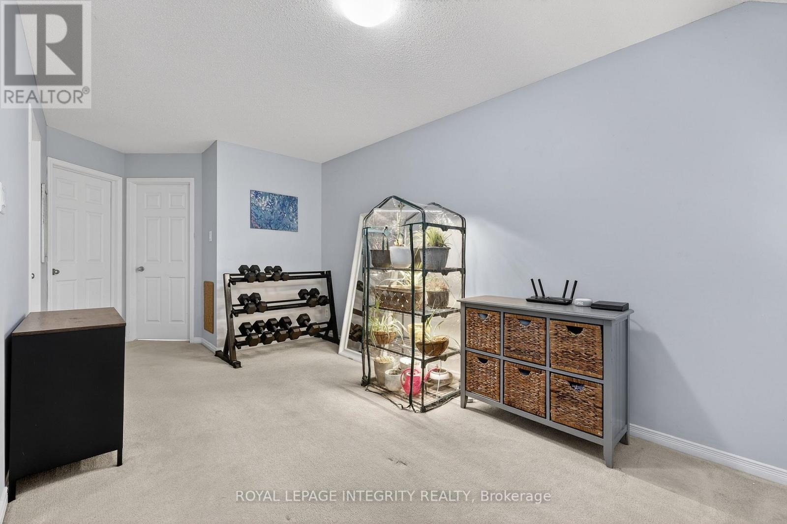 360 Galston Private, Ottawa, Ontario  K1W 0G3 - Photo 27 - X12747382