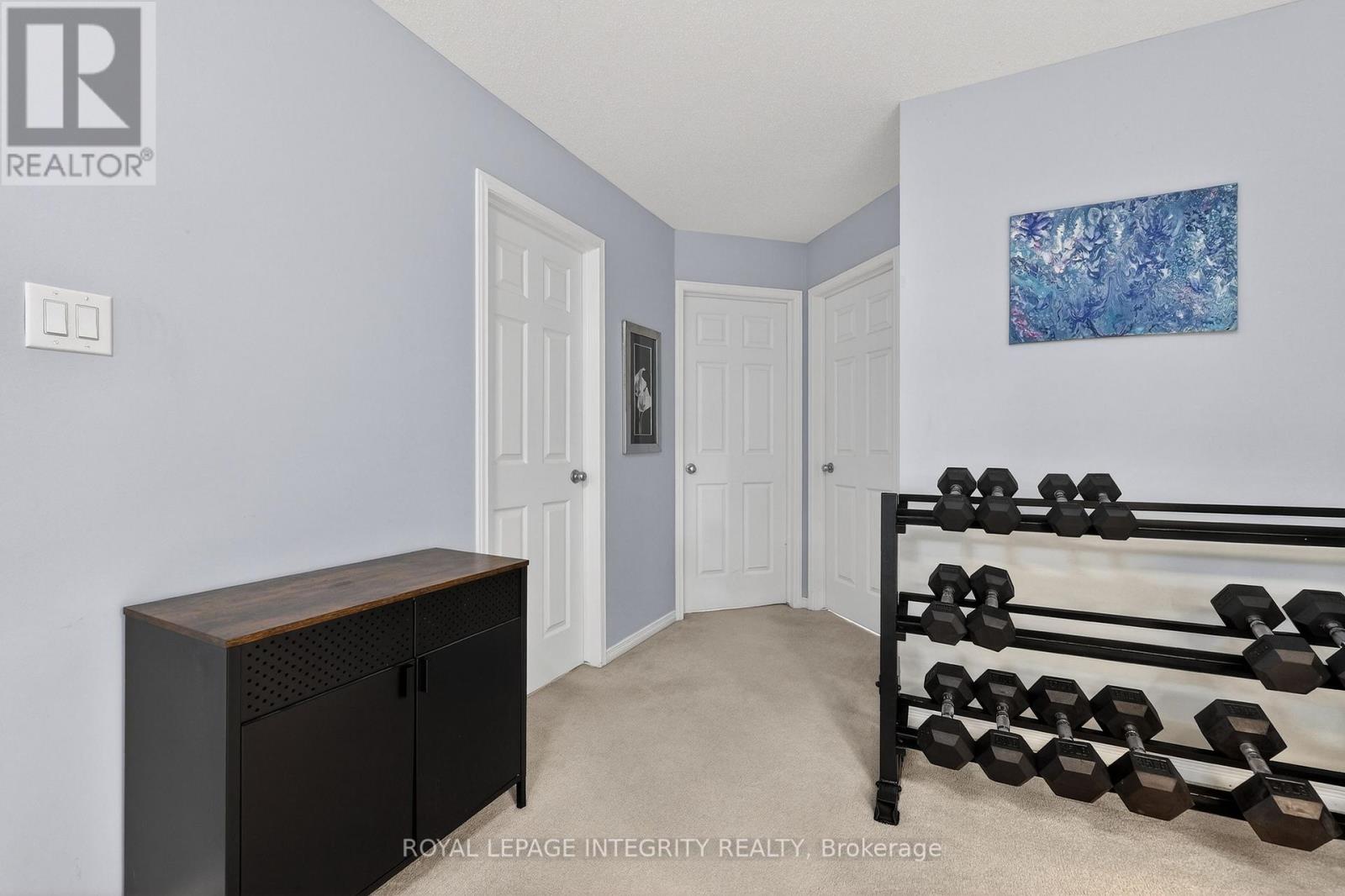 360 Galston Private, Ottawa, Ontario  K1W 0G3 - Photo 31 - X12747382