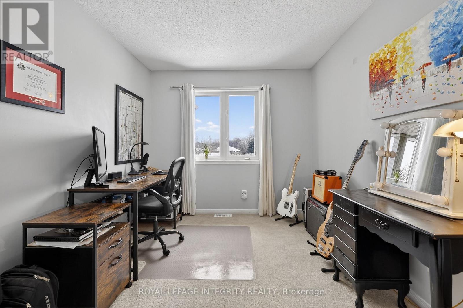 360 Galston Private, Ottawa, Ontario  K1W 0G3 - Photo 33 - X12747382