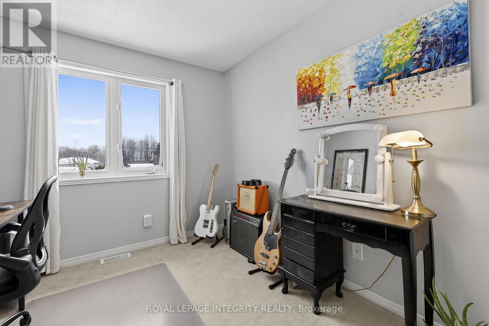 360 Galston Private, Ottawa, Ontario  K1W 0G3 - Photo 38 - X12747382