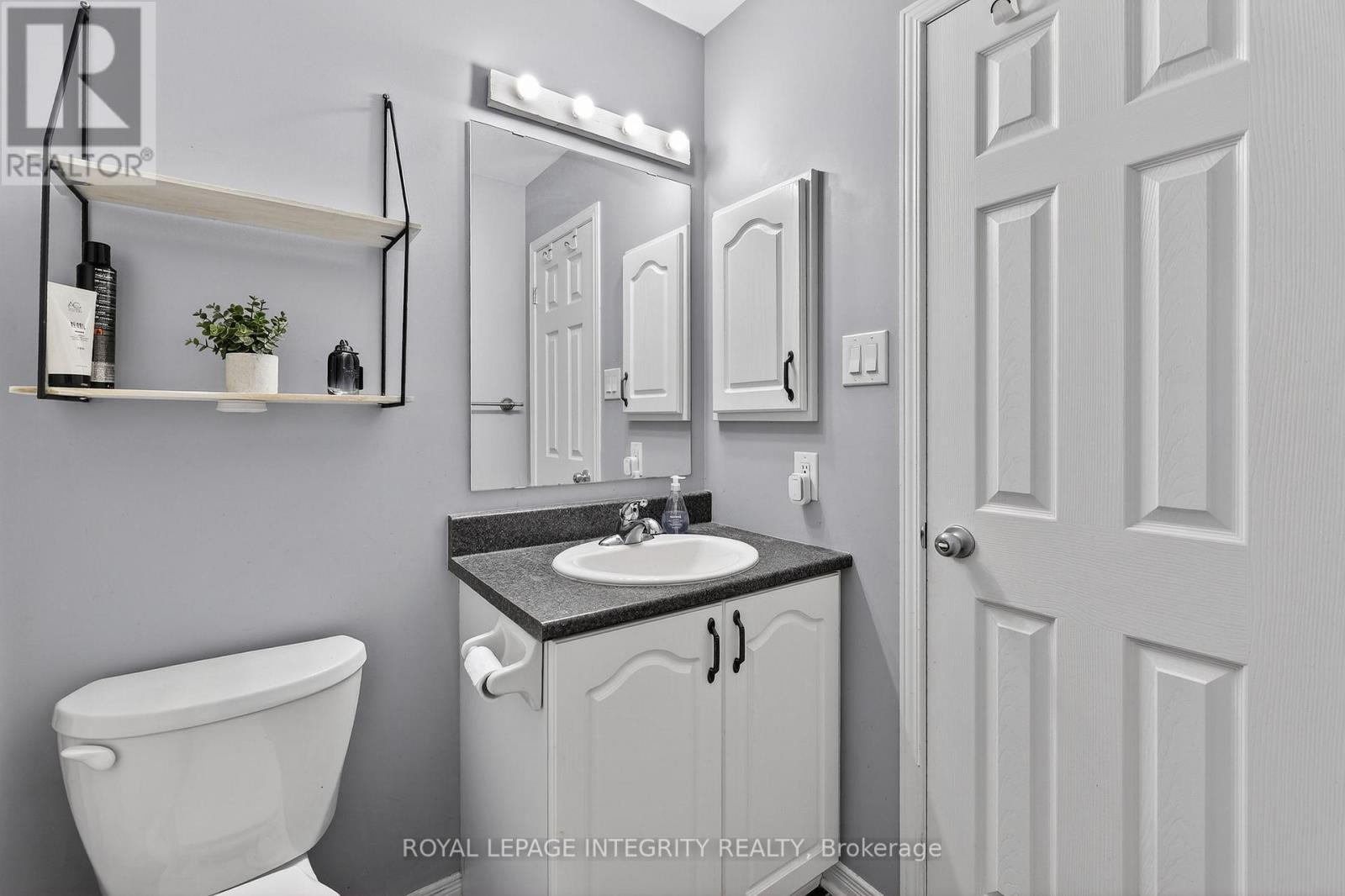 360 Galston Private, Ottawa, Ontario  K1W 0G3 - Photo 39 - X12747382