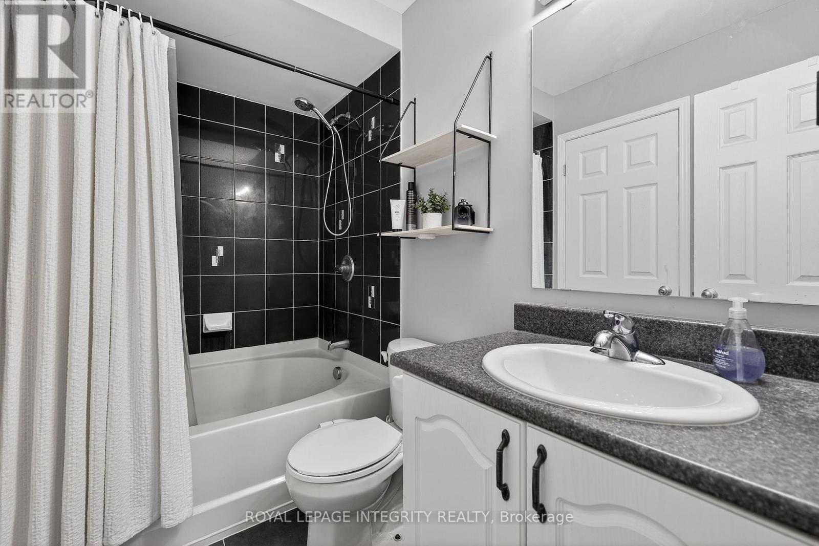 360 Galston Private, Ottawa, Ontario  K1W 0G3 - Photo 40 - X12747382