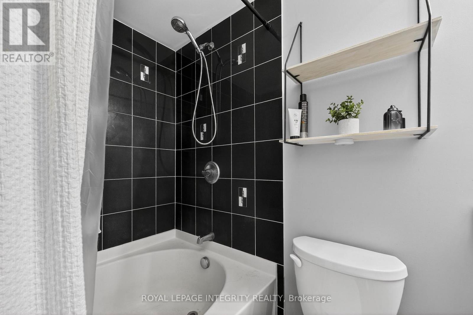 360 Galston Private, Ottawa, Ontario  K1W 0G3 - Photo 42 - X12747382