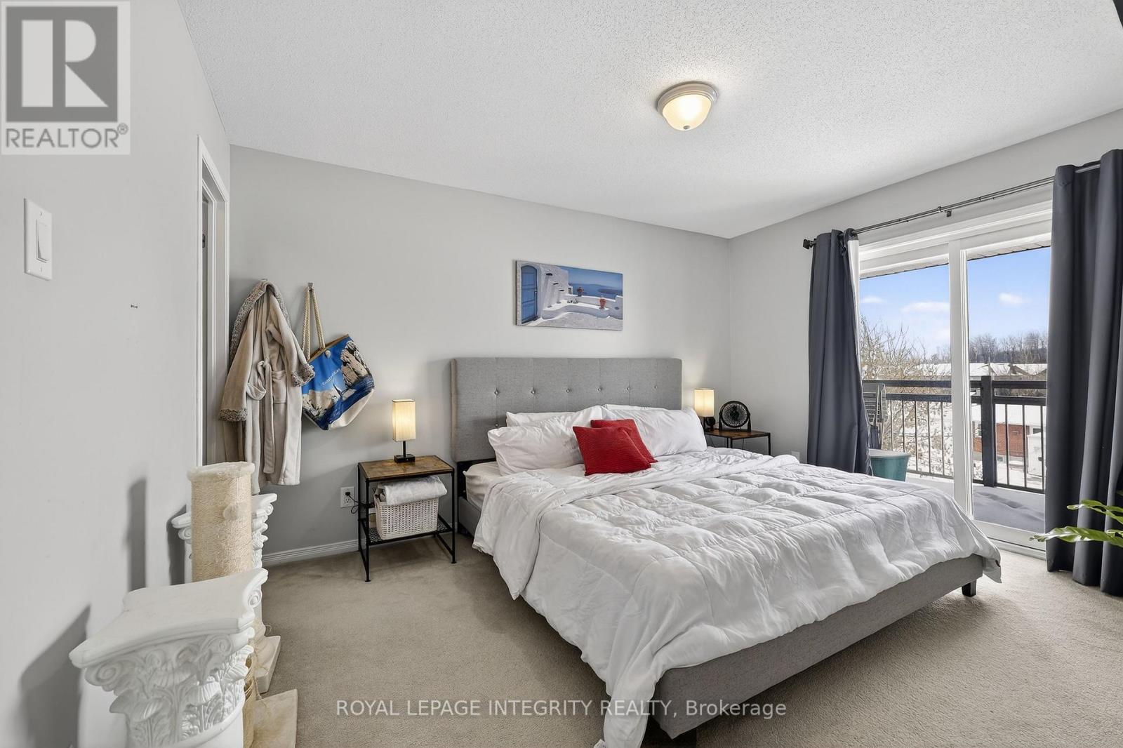 360 Galston Private, Ottawa, Ontario  K1W 0G3 - Photo 45 - X12747382