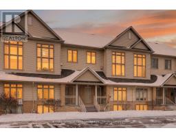 360 GALSTON PRIVATE, Ottawa, Ontario