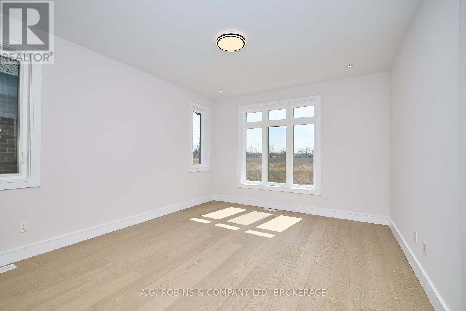 4124 Fly Road, Lincoln (Escarpment), Ontario  L0R 2C0 - Photo 25 - X12747366