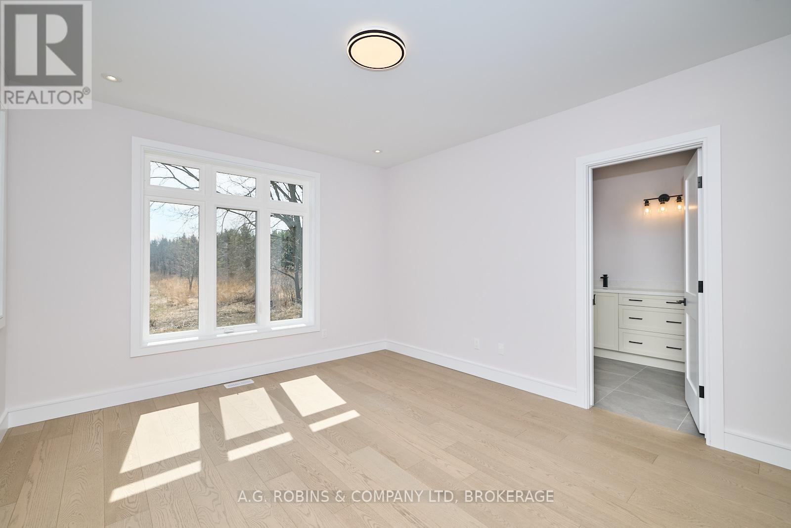 4124 Fly Road, Lincoln (Escarpment), Ontario  L0R 2C0 - Photo 26 - X12747366