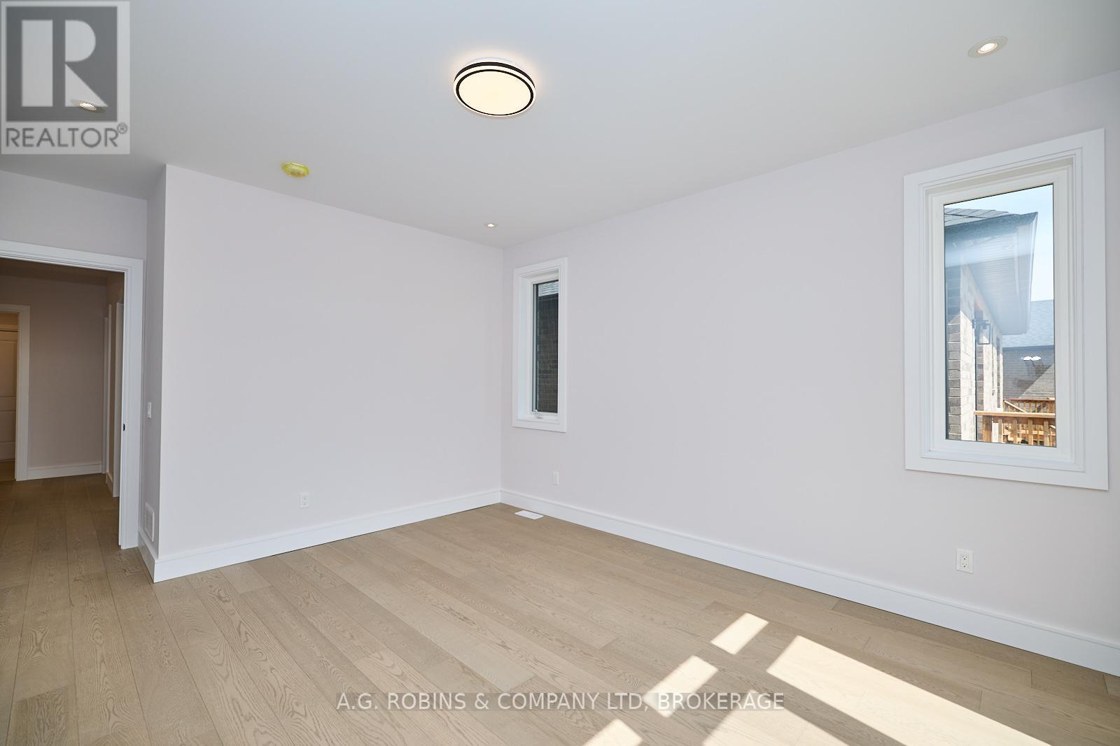 4124 Fly Road, Lincoln (Escarpment), Ontario  L0R 2C0 - Photo 27 - X12747366