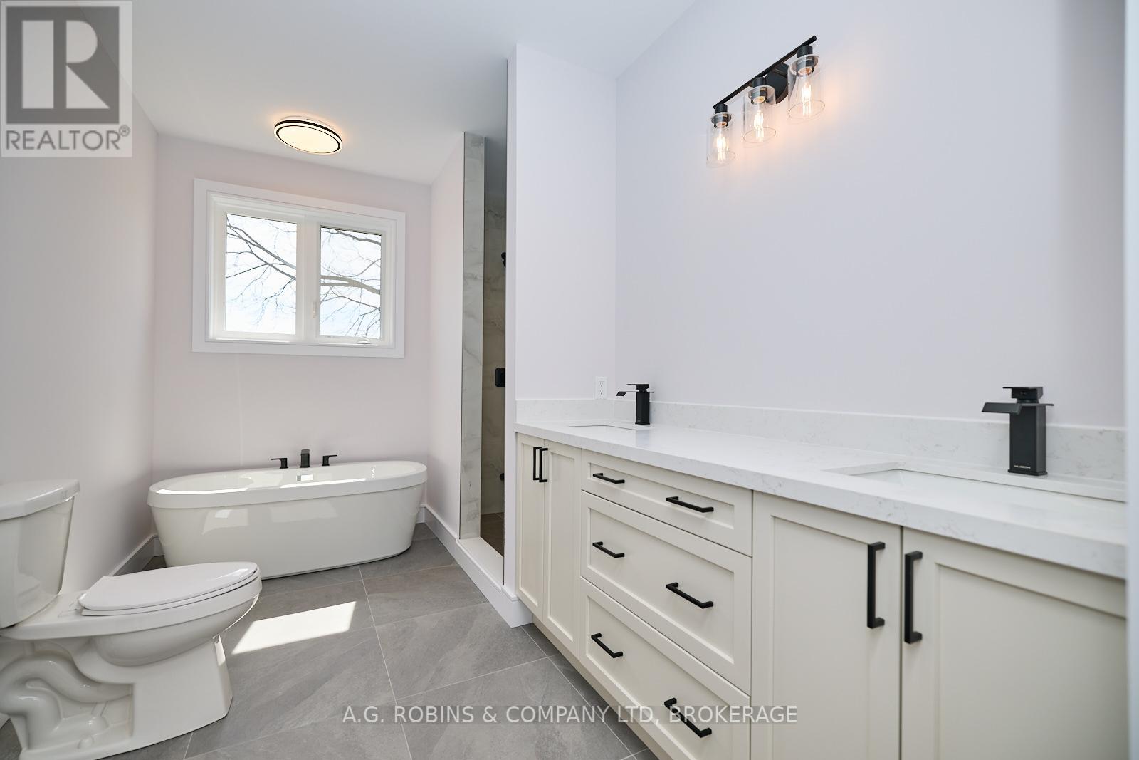 4124 Fly Road, Lincoln (Escarpment), Ontario  L0R 2C0 - Photo 29 - X12747366