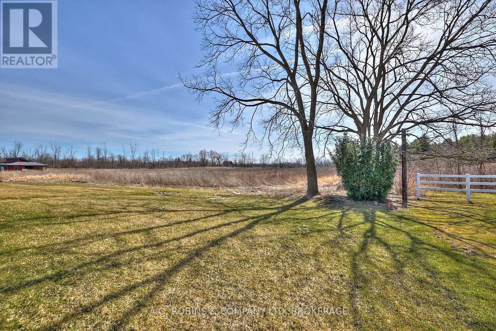 4124 Fly Road, Lincoln (Escarpment), Ontario  L0R 2C0 - Photo 3 - X12747366