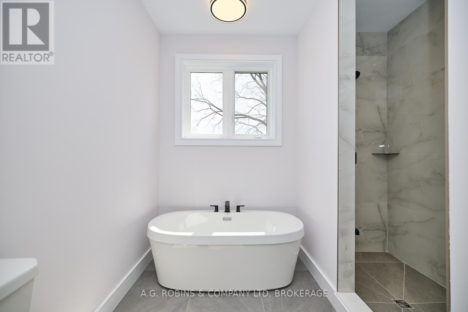 4124 Fly Road, Lincoln (Escarpment), Ontario  L0R 2C0 - Photo 30 - X12747366