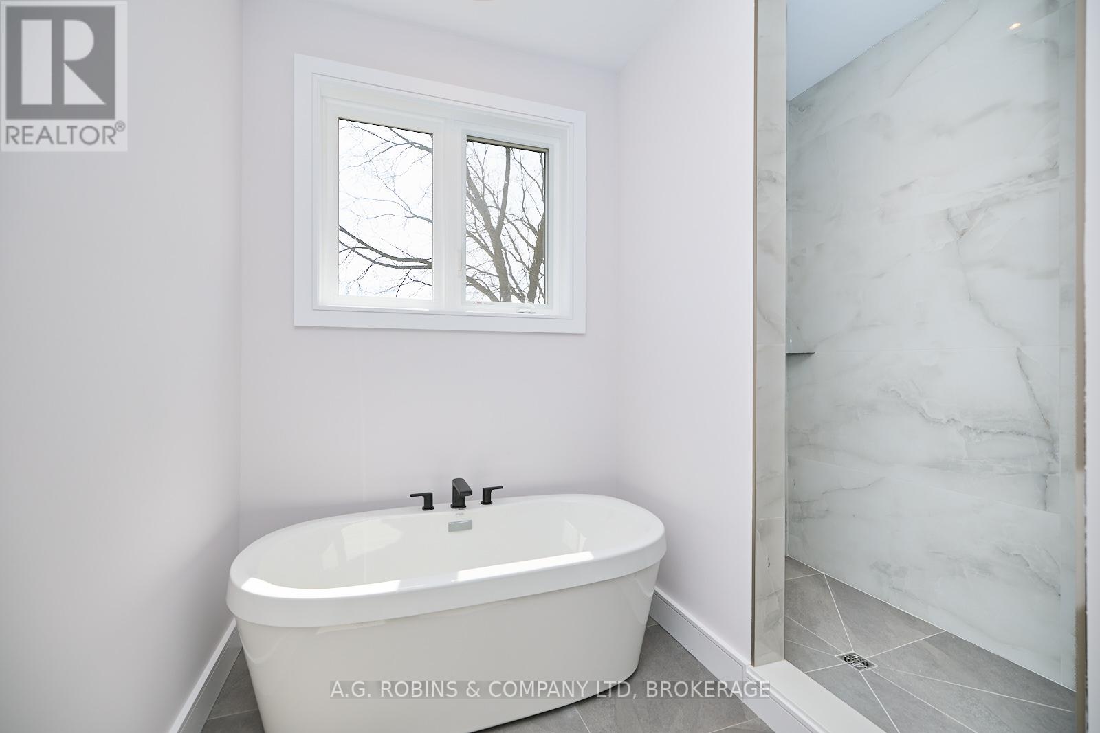 4124 Fly Road, Lincoln (Escarpment), Ontario  L0R 2C0 - Photo 31 - X12747366