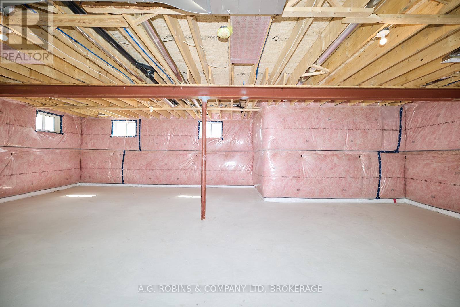 4124 Fly Road, Lincoln (Escarpment), Ontario  L0R 2C0 - Photo 34 - X12747366