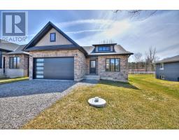 4124 FLY ROAD, Lincoln, Ontario