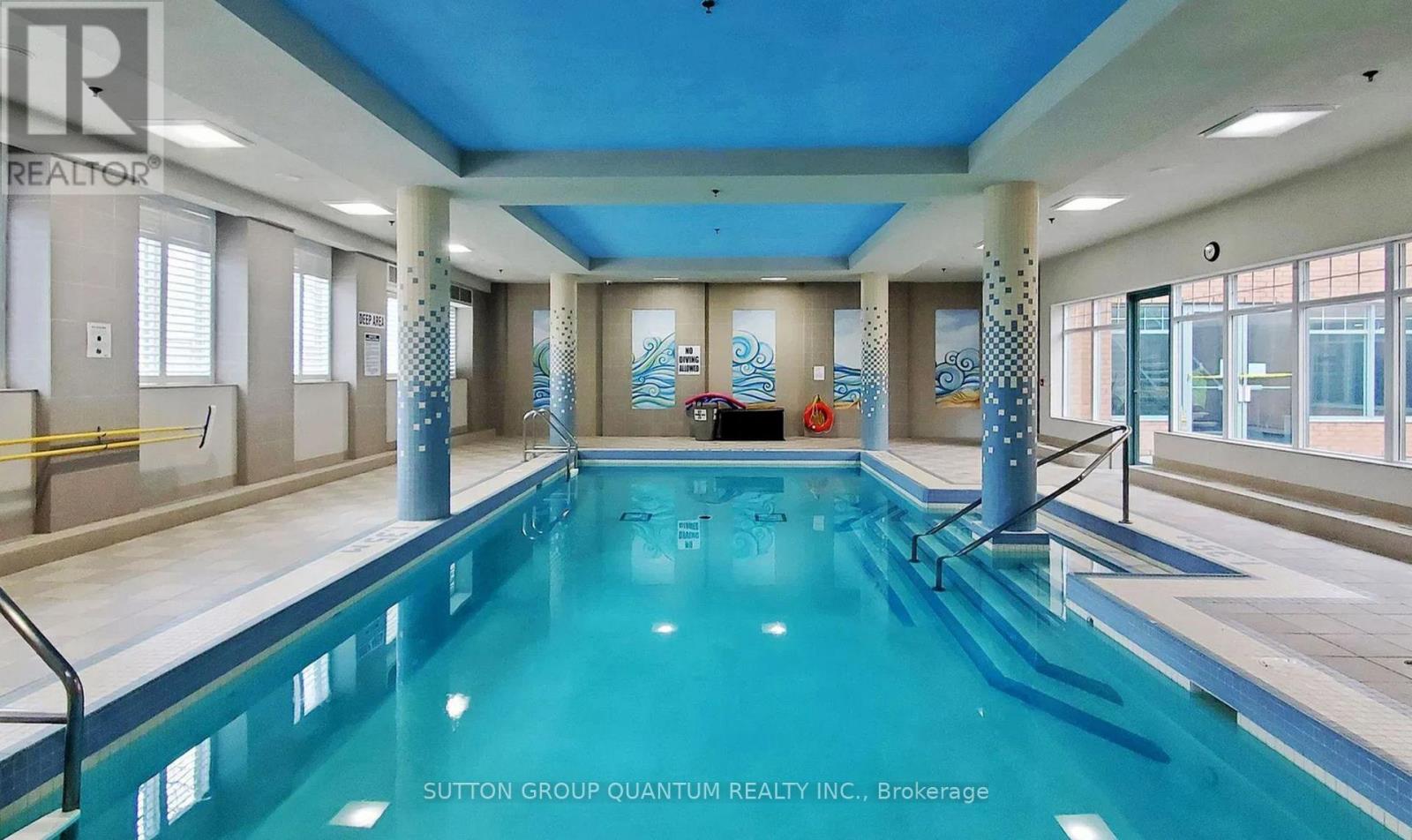 7 - 119 Omni Drive, Toronto, Ontario  M1P 5A6 - Photo 36 - E12746944