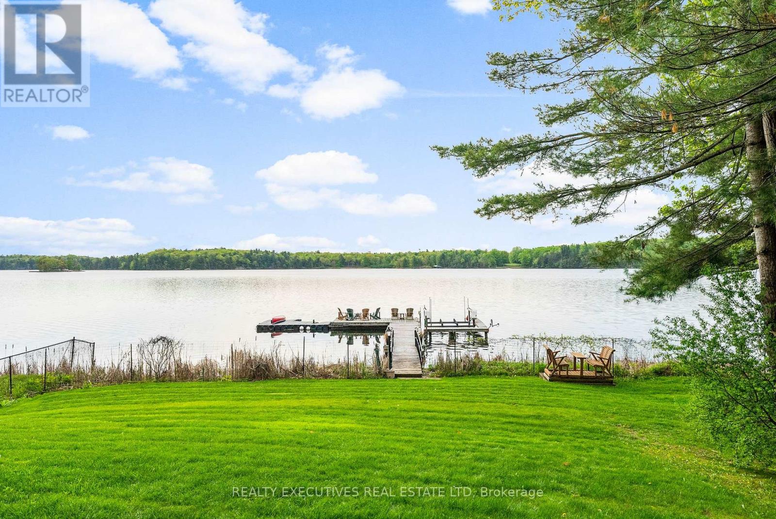 106 Black Snake Lane N, Frontenac Islands (The Islands), Ontario  K0E 1L0 - Photo 18 - X12747402