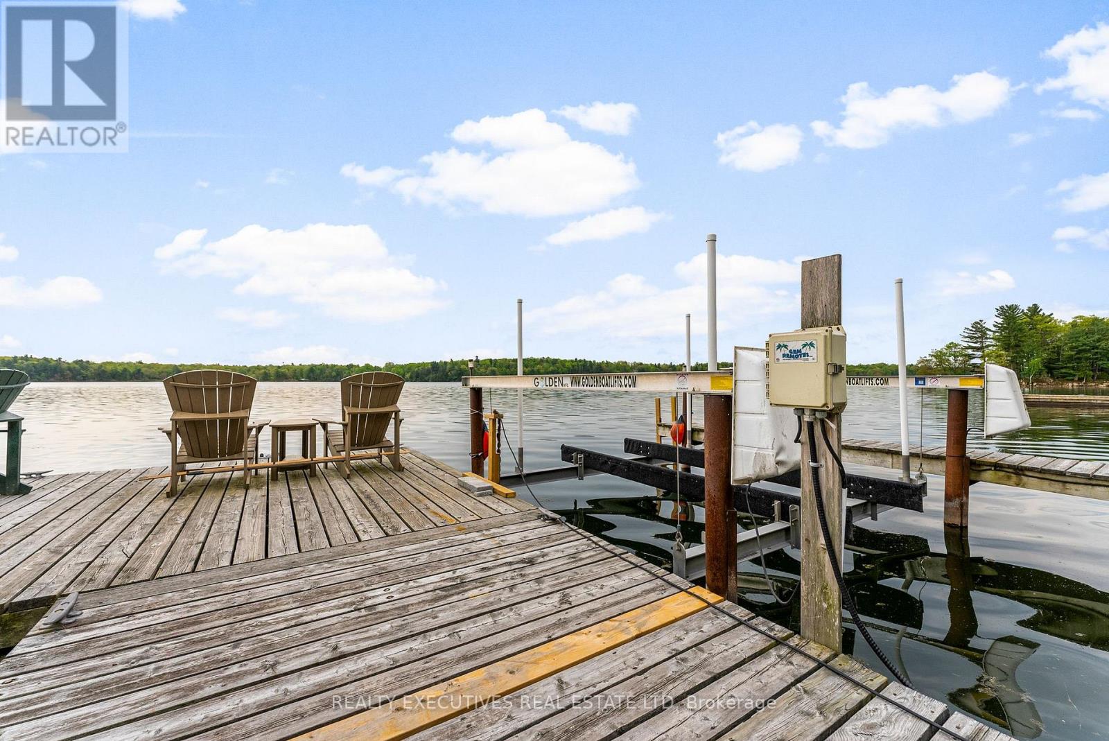 106 Black Snake Lane N, Frontenac Islands (The Islands), Ontario  K0E 1L0 - Photo 19 - X12747402