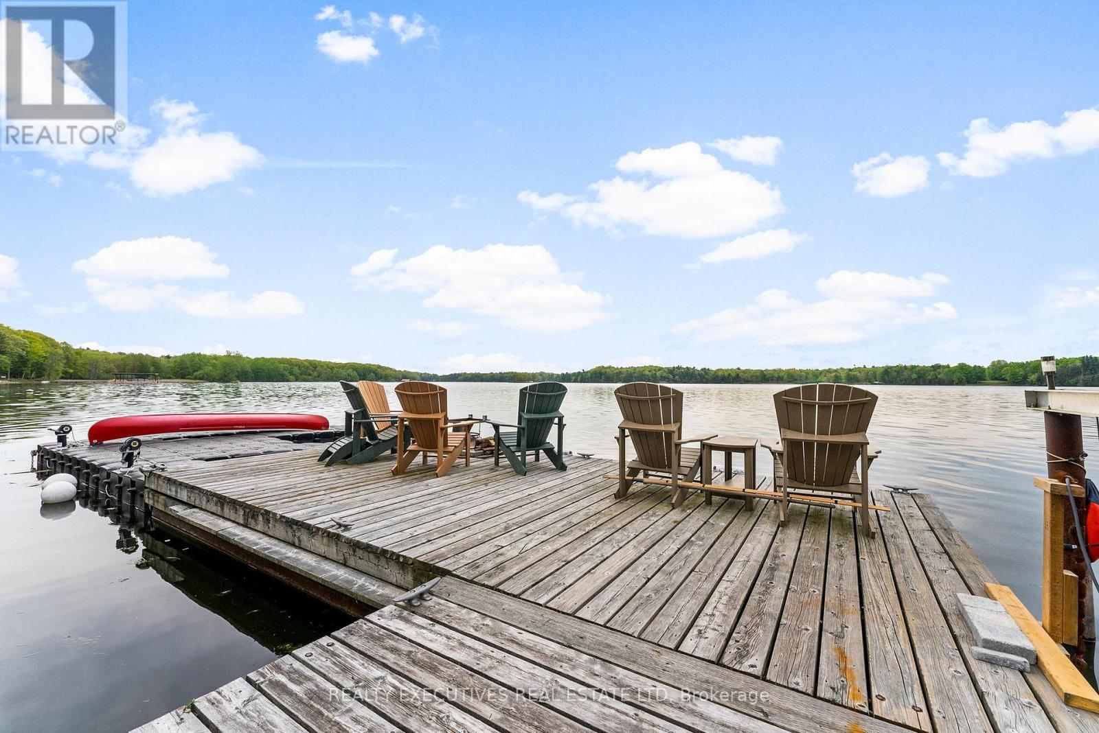 106 Black Snake Lane N, Frontenac Islands (The Islands), Ontario  K0E 1L0 - Photo 20 - X12747402