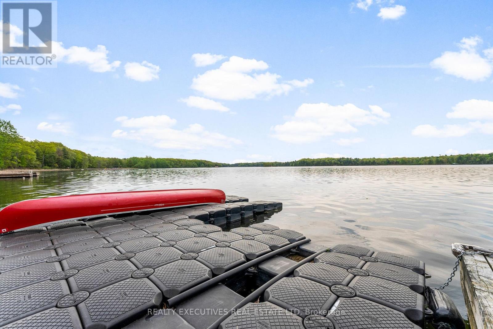 106 Black Snake Lane N, Frontenac Islands (The Islands), Ontario  K0E 1L0 - Photo 22 - X12747402