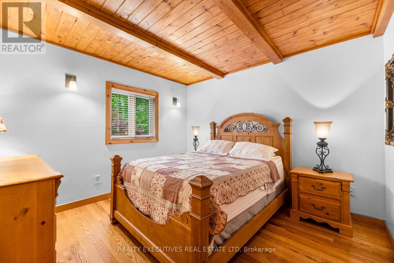 106 Black Snake Lane N, Frontenac Islands (The Islands), Ontario  K0E 1L0 - Photo 34 - X12747402