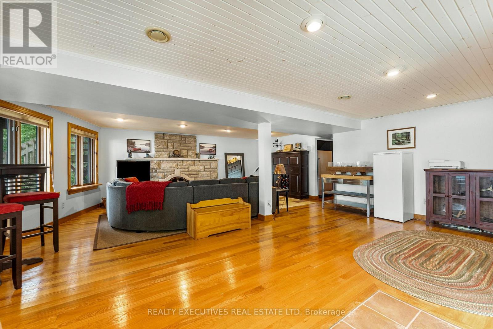 106 Black Snake Lane N, Frontenac Islands (The Islands), Ontario  K0E 1L0 - Photo 42 - X12747402