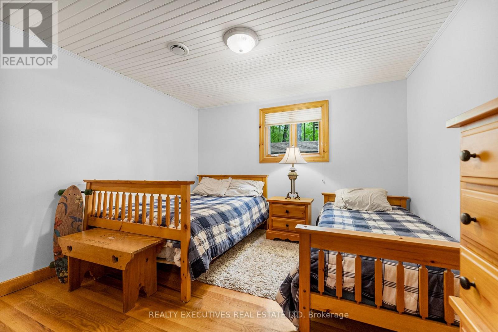 106 Black Snake Lane N, Frontenac Islands (The Islands), Ontario  K0E 1L0 - Photo 43 - X12747402