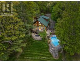 106 BLACK SNAKE LANE N, Frontenac Islands, Ontario