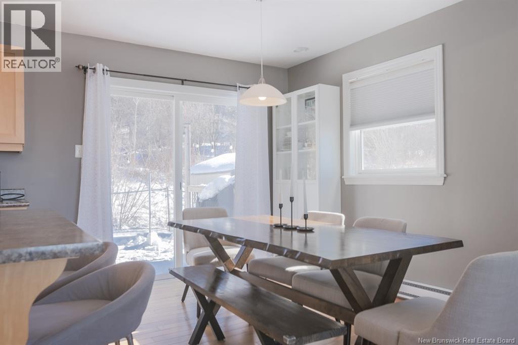 75 Carlile Crescent, Saint John, New Brunswick  E2J 5C3 - Photo 12 - NB132764