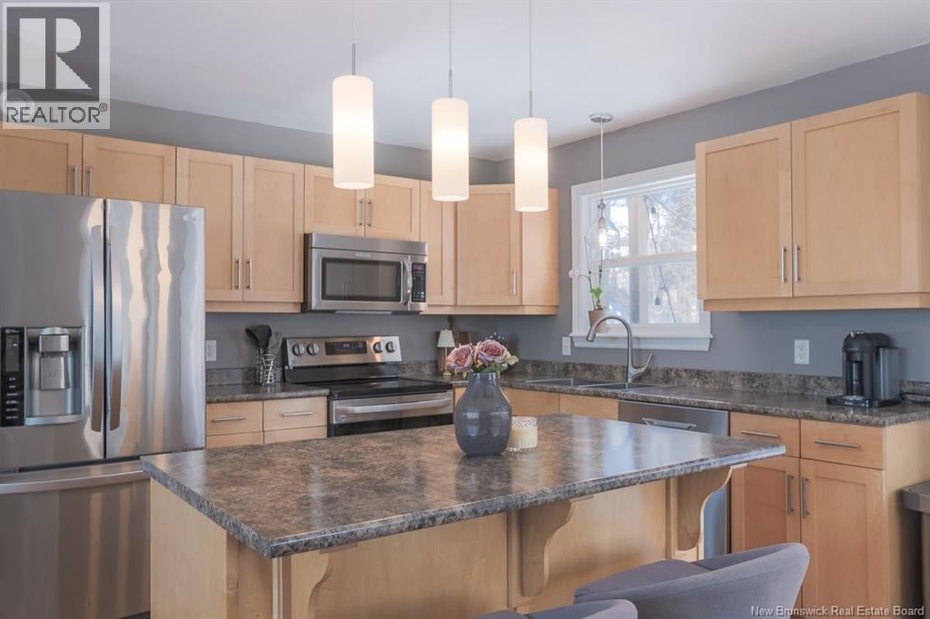 75 Carlile Crescent, Saint John, New Brunswick  E2J 5C3 - Photo 13 - NB132764